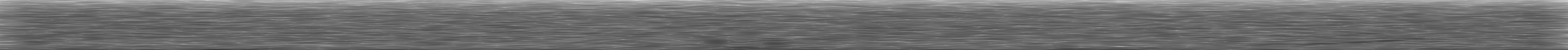 [Loading Spectrogram]