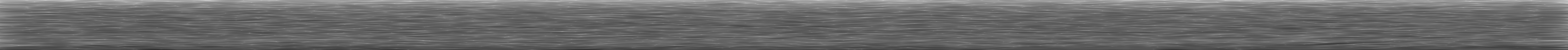 [Loading Spectrogram]