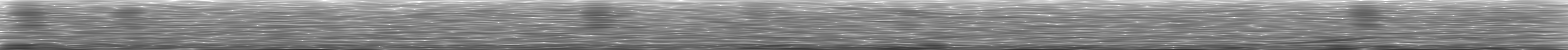 [Loading Spectrogram]