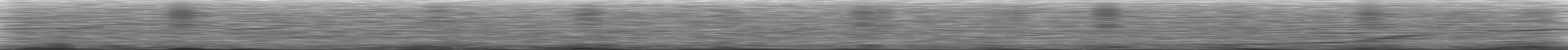[Loading Spectrogram]