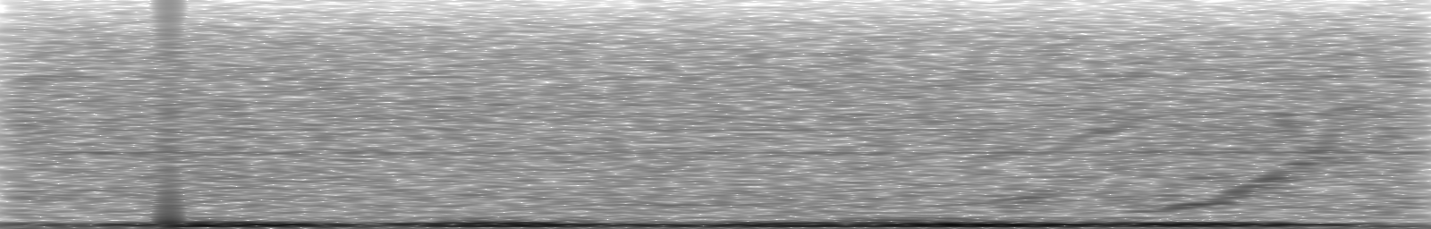 [Loading Spectrogram]
