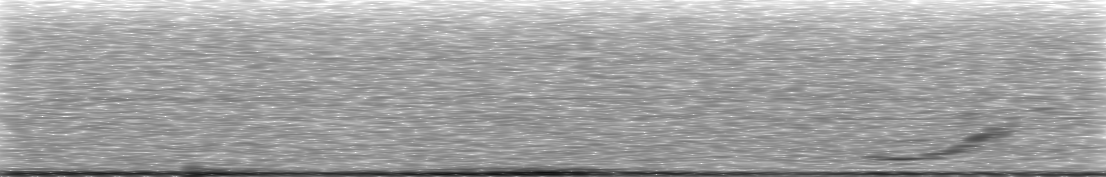[Loading Spectrogram]