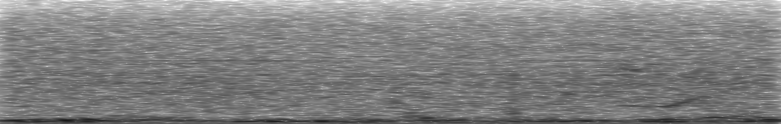 [Loading Spectrogram]