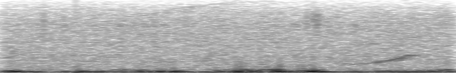 [Loading Spectrogram]