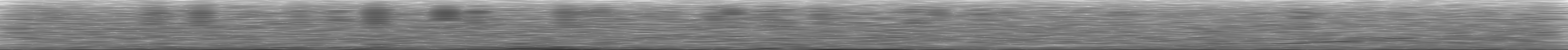 [Loading Spectrogram]
