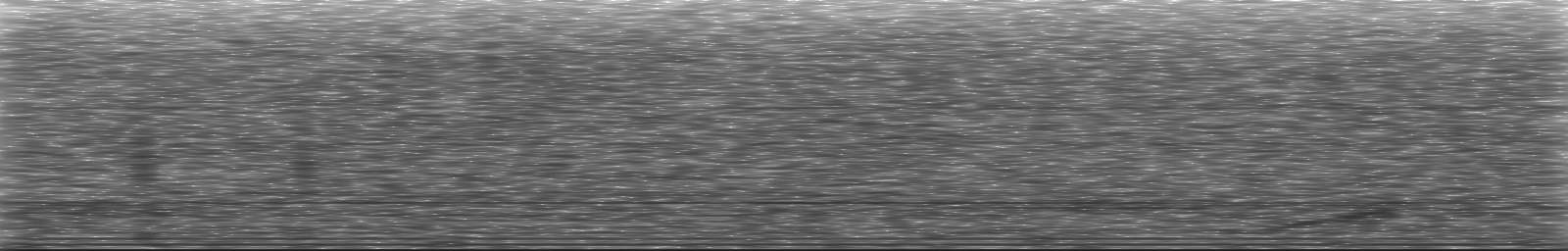 [Loading Spectrogram]