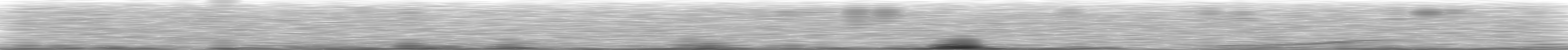 [Loading Spectrogram]
