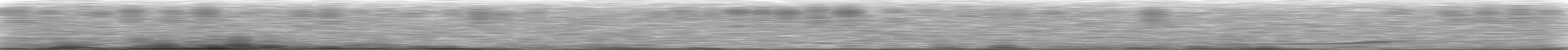 [Loading Spectrogram]
