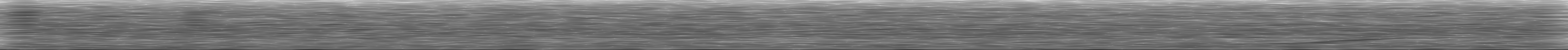 [Loading Spectrogram]