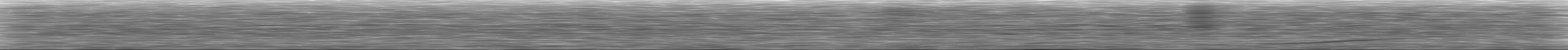 [Loading Spectrogram]