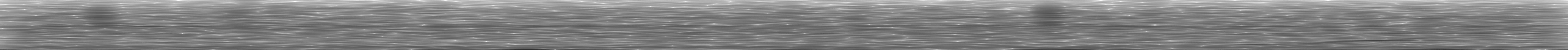 [Loading Spectrogram]