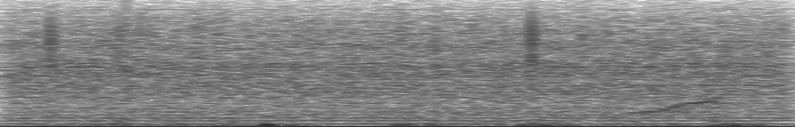 [Loading Spectrogram]