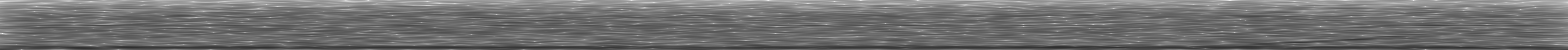 [Loading Spectrogram]