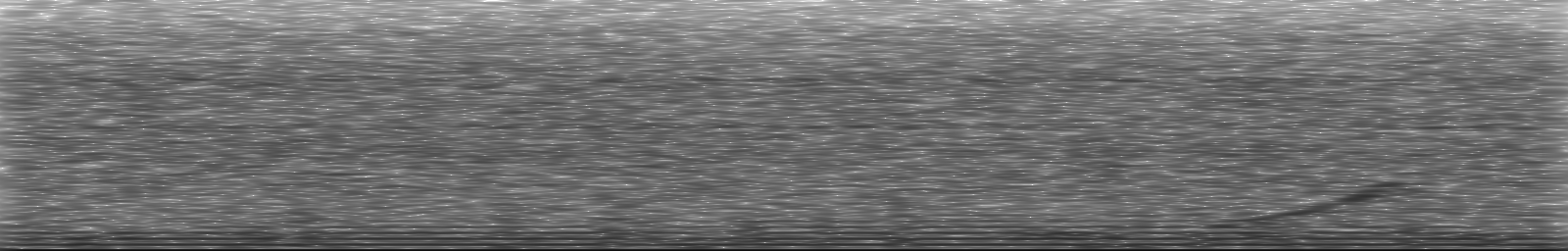 [Loading Spectrogram]