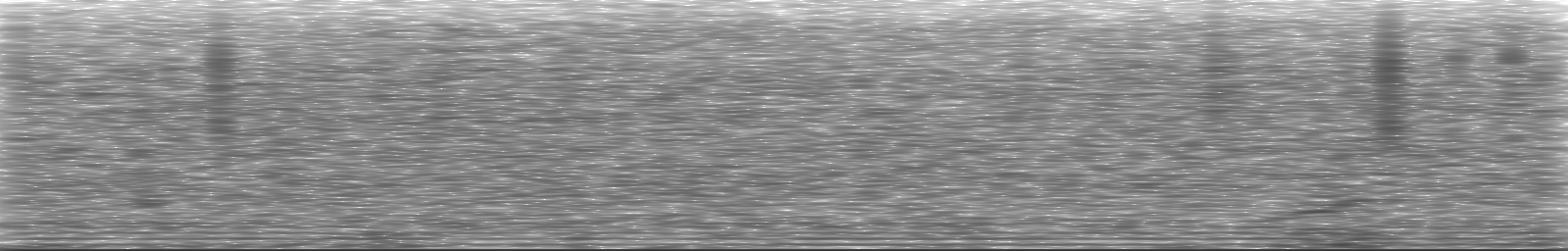 [Loading Spectrogram]