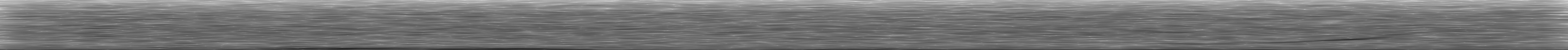 [Loading Spectrogram]
