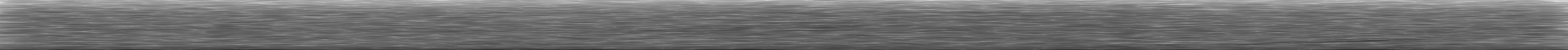[Loading Spectrogram]