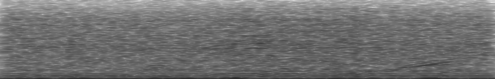 [Loading Spectrogram]