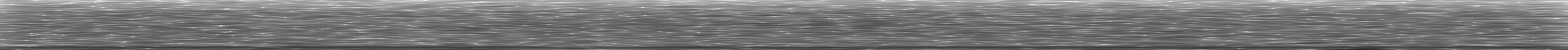 [Loading Spectrogram]