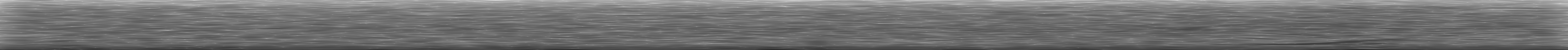 [Loading Spectrogram]