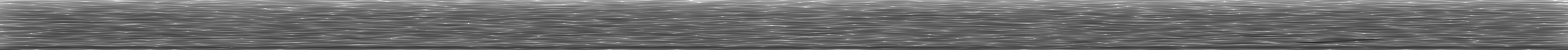 [Loading Spectrogram]
