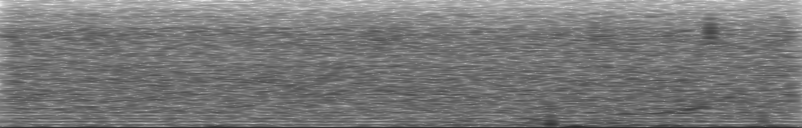 [Loading Spectrogram]