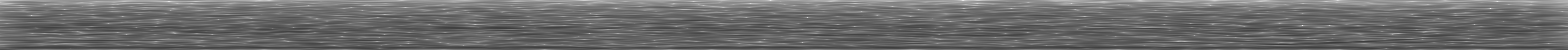 [Loading Spectrogram]