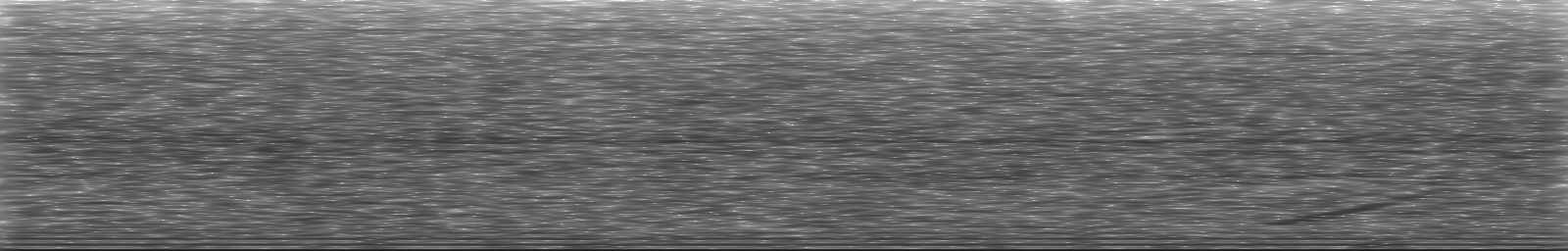 [Loading Spectrogram]