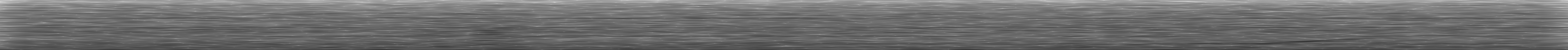[Loading Spectrogram]