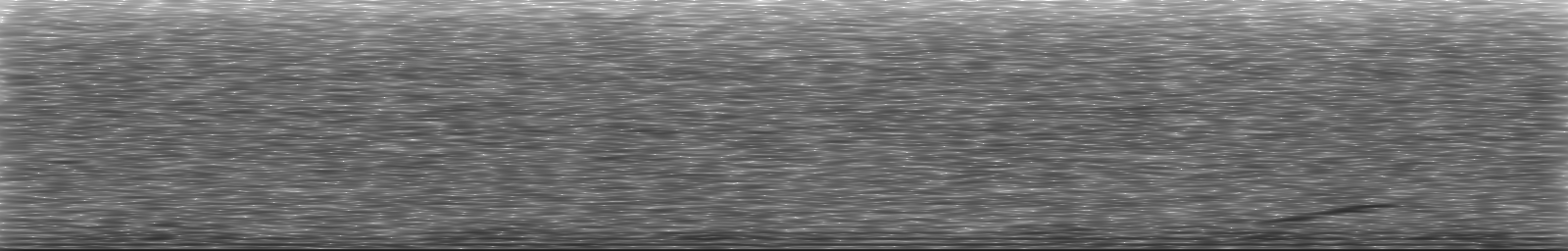 [Loading Spectrogram]