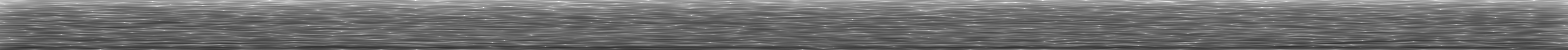 [Loading Spectrogram]