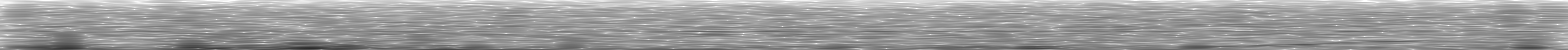 [Loading Spectrogram]