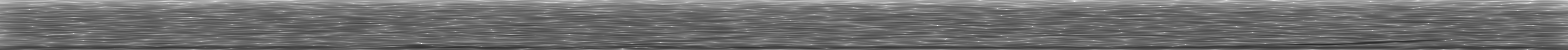 [Loading Spectrogram]