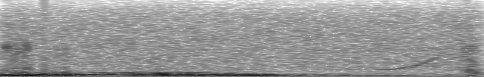 [Loading Spectrogram]