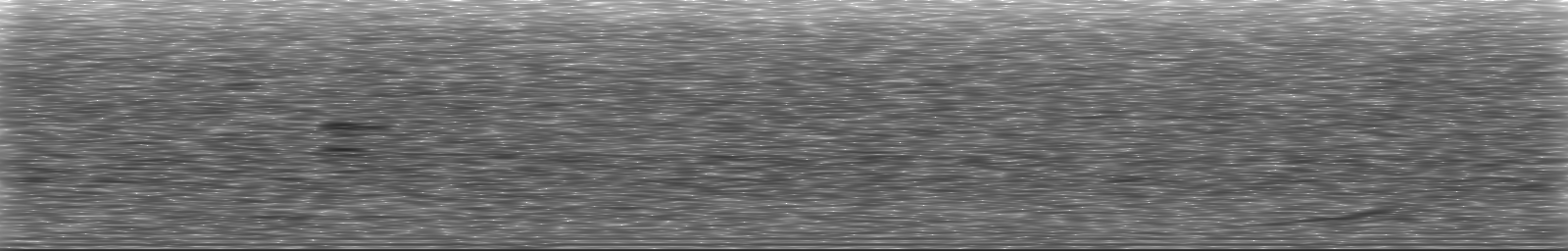 [Loading Spectrogram]