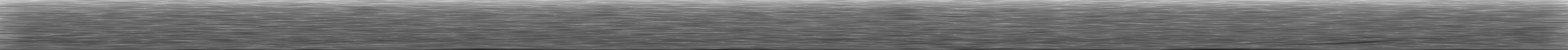 [Loading Spectrogram]