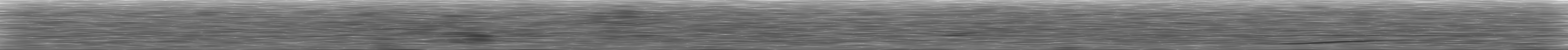 [Loading Spectrogram]