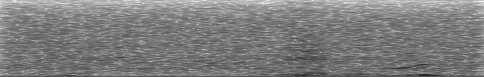 [Loading Spectrogram]