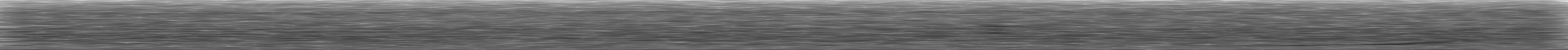 [Loading Spectrogram]