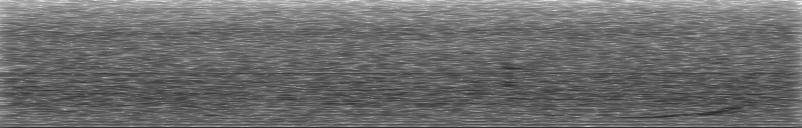 [Loading Spectrogram]