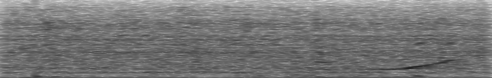 [Loading Spectrogram]
