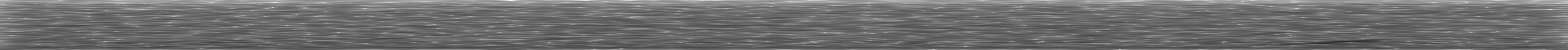 [Loading Spectrogram]