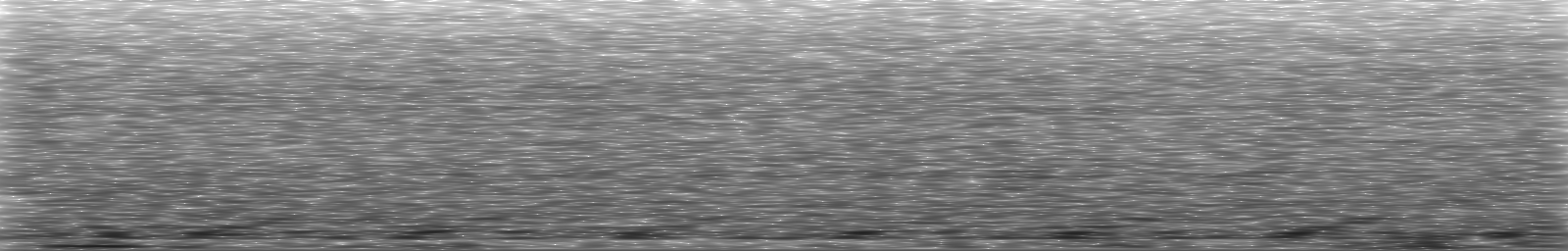 [Loading Spectrogram]