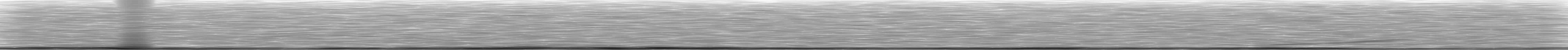 [Loading Spectrogram]