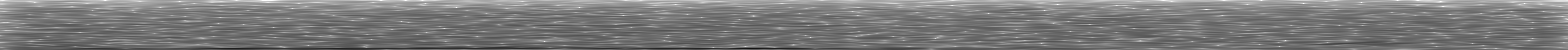 [Loading Spectrogram]