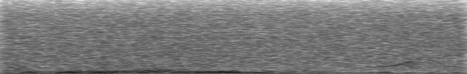 [Loading Spectrogram]
