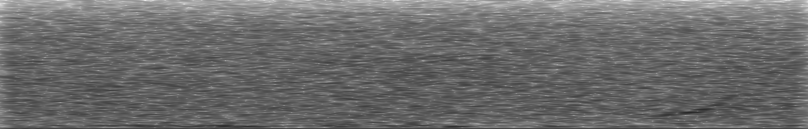 [Loading Spectrogram]