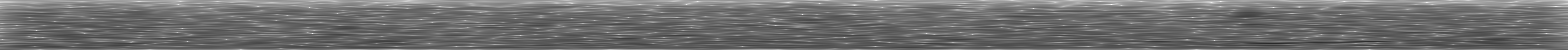 [Loading Spectrogram]