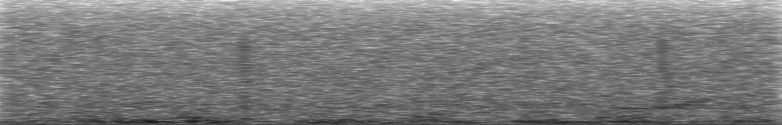 [Loading Spectrogram]