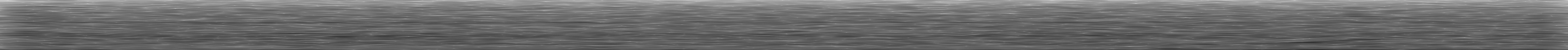 [Loading Spectrogram]